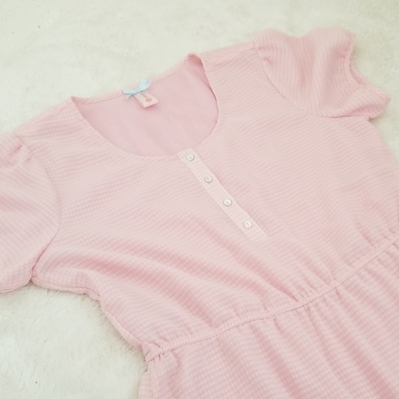 DownEast Dresses & Skirts - Downeast Dress